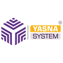 استخدام کارشناس فروش - تجارت الکترونیک یسنا سیستم نوین | Tejarat Electronic Yasna System Novin