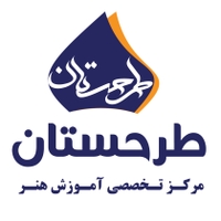 آموزشگاه هنری طرحستان