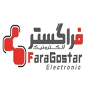 استخدام کارشناس فروش سازمانی (B2B) - فراگستر الکترونیک | Faragostar Electronic